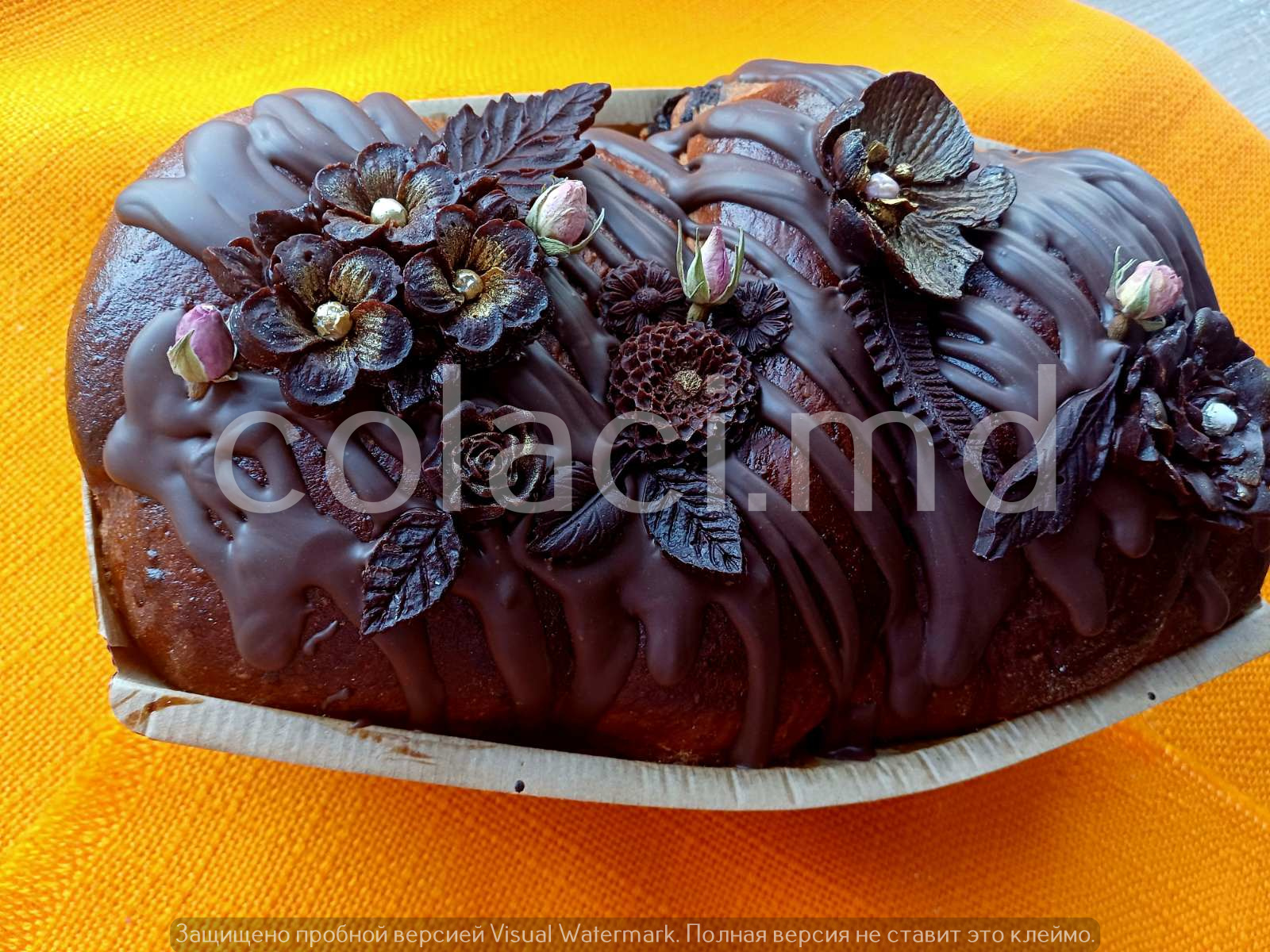 Colaci (471) – Colaci Artizanali